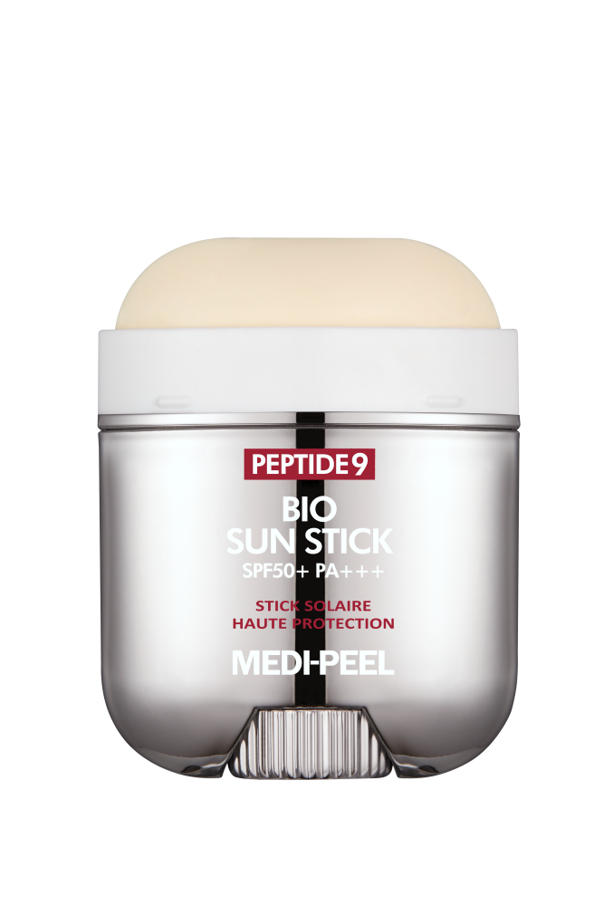 Bio sunstick