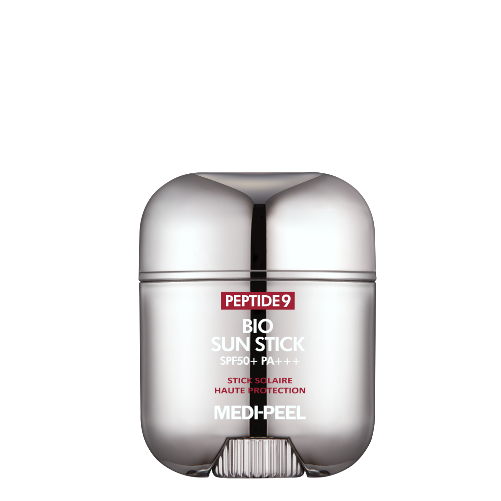 Bio sunstick